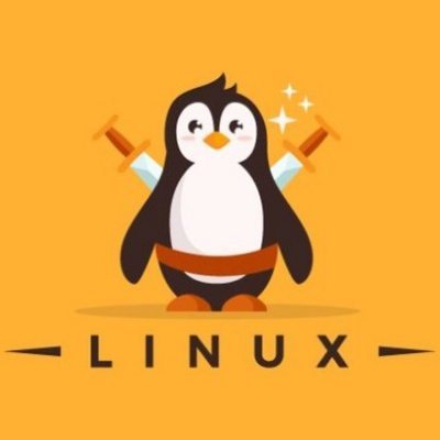 glenuk's profile picture. System Admin and Developer
