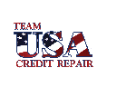 Team USA Credit Repair is dedicated to helping people boost their credit scores in order to obtain credit!  We boost scores by an average of 200 points!