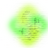 World_Techna's profile image
