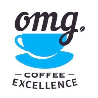 OMGCoffeeExcellence(@omgcoffee4me) 's Twitter Profile Photo