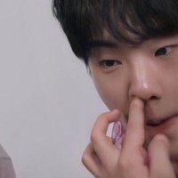 k 💎✨️ (@xksyhoshi) 's Twitter Profile Photo k 💎✨️ (@xksyhoshi) 's Twitter Profile Photo