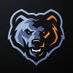 BearSlays (@bearslays) Twitter profile photo BearSlays (@bearslays) Twitter profile photo