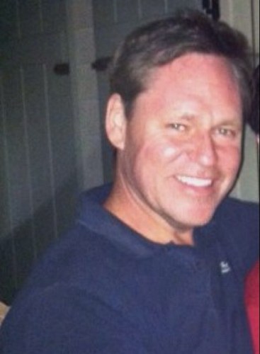 earlcrittenden's profile picture. 