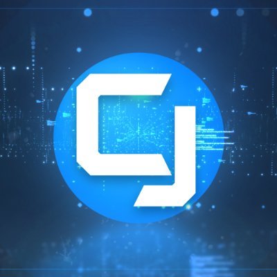 CJ_Initial Profile Picture