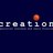 davidcreation's profile image