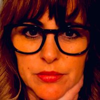 Laura Byrne @laurabyrne.bsky.social (@laurabyrnestory) 's Twitter Profile