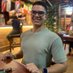 camilo paulino rufino (@camilopaulinor3) Twitter profile photo camilo paulino rufino (@camilopaulinor3) Twitter profile photo