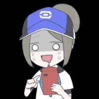 アサ/初回リトリン必読 (@muchuchuchan) 's Twitter Profile Photo アサ/初回リトリン必読 (@muchuchuchan) 's Twitter Profile Photo