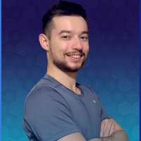 Slowyd (@slowyd_) 's Twitter Profile Photo Slowyd (@slowyd_) 's Twitter Profile Photo