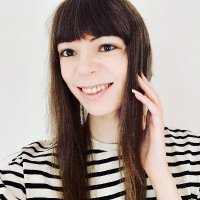 Laranity (@lara_irl) 's Twitter Profile Photo Laranity (@lara_irl) 's Twitter Profile Photo