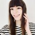 Laranity (@lara_irl) Twitter profile photo Laranity (@lara_irl) Twitter profile photo