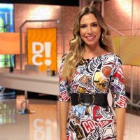 Sabina Pedrós (@sabinapedros) 's Twitter Profile Photo Sabina Pedrós (@sabinapedros) 's Twitter Profile Photo