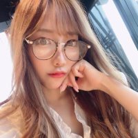 痴女🆃🆄🅱🅴 #フォロバ100 (@chijo_tube) Twitter profile photo