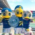 YFMK (@yfmk1992) Twitter profile photo YFMK (@yfmk1992) Twitter profile photo