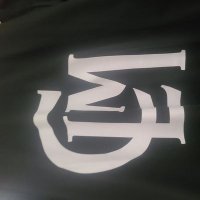 猪之助 (@lyas09c) 's Twitter Profile