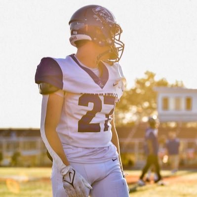 5’10, 180lbs, WR/S, senior,class of 2024 G.P.A. 3.1, Football/Wrestling, regional Track placer, MHS🏴‍☠️ @anthonynapules27@gmail.com (219)669 4504