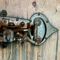 Carroll Lachnit (@clachnit) 's Twitter Profile Photo