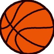 ryukyukings14's profile picture. 琉球ゴールデンキングスの情報だけを見るためのアカウント