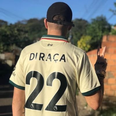 °051-📍🇧🇷
•
•
•11.12 💍❤️