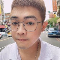 小五郎 (@ccilh) 's Twitter Profile