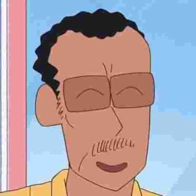e6eiCS9Xoic96gC's profile picture. 