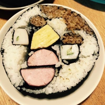 caterpy_taisai's profile picture. 