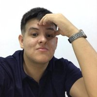 Danilai (@danielgaggietta) 's Twitter Profile