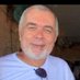 Fernando Carvalho🚩 (@fernando_faca) Twitter profile photo Fernando Carvalho🚩 (@fernando_faca) Twitter profile photo