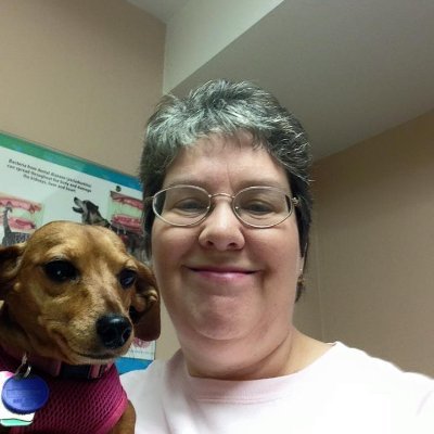 #OneChicago, Dachshund Mom. $Grannysue1996. #TeamPulte #OttoSquad hoping #SJsCash2021 #GenSquad Be kind to each other