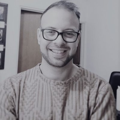 Creative Coding - TypeScript - Three.js - WebGL - Framer-Motion

 https://t.co/4xryfqtrhl…
