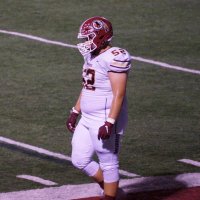 Mason Stapleton (@masonstapleton9) 's Twitter Profile