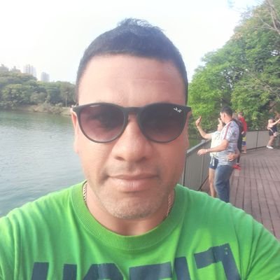 Eng civil - Campinas sp
🚫 Fascistas...............
🅿🅾🆁 🅿🅾🆄🅲🅾🆂 🆃🅴🆁🅴🅼 🅼🆄🅸🆃🅾, 🅴́ 🆀🆄🅴 🅼🆄🅸🆃🅾🆂 🆃🅴🅼 🆃🅰̃🅾 🅿🅾🆄🅲🅾