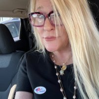 Cathead Lady (@lisaannsheehy) 's Twitter Profile