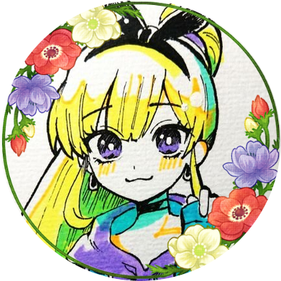 acoaco_q's profile picture. 成人済。雑多に呟いています。

お菓子 写真 コウペンちゃん 新テニ
ŹOOĻ QuizKnock 東海オンエア が好き