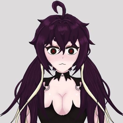 Lynxさんのプロフィール画像