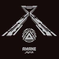 AMANEPRO (@amane_pro_) 's Twitter Profile