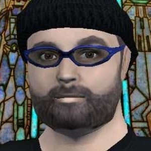 Focal Clear enjoyer. URU adventurer. Anime devourer. Tampa Bay Lightning supporter. Freedom lover.