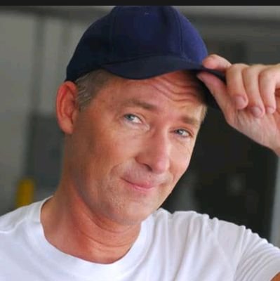 Stephen Stanton Profile