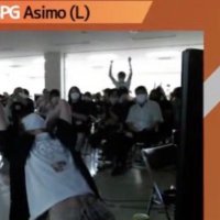 きみー (@oshaman2nd) 's Twitter Profile