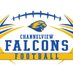 Channelview Football (@chsfalcons_fb) Twitter profile photo Channelview Football (@chsfalcons_fb) Twitter profile photo
