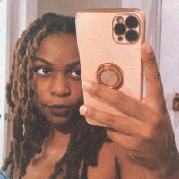 Juicy Dru. (@toria_sharpe) 's Twitter Profile