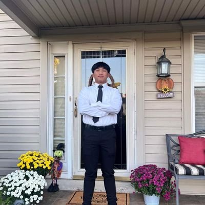 Jeyemm23's profile picture. Athlete