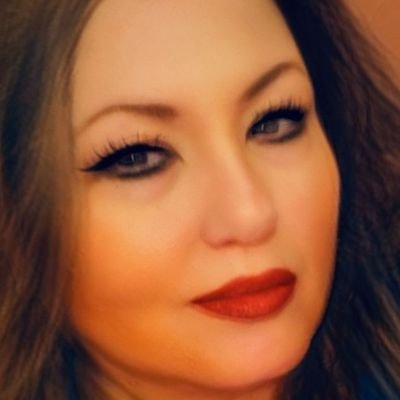 queenhatshepsut's profile picture. Nurse , prepper, writer, cook,Poet, lover of life !!! Very Creative, Love Photography, Avid Ghost Hunter, Love Japan !!!