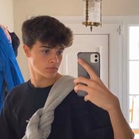 Erik Dits🫀 (@ditserik) 's Twitter Profile