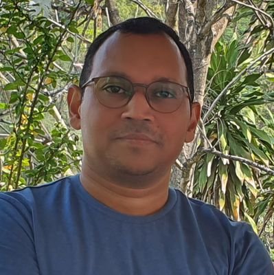 donaldgtweets's profile picture. Entrepreneur, brand strategist, ad man, financial planner and an artist.