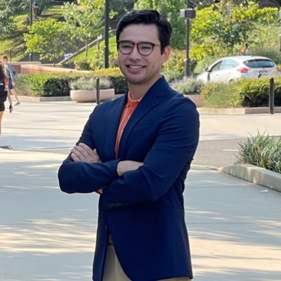 EduardoCuervo10's profile picture. 