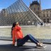 Rebeca Mendoza (@rebemendozasosa) Twitter profile photo Rebeca Mendoza (@rebemendozasosa) Twitter profile photo