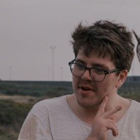 Infinite Hest (@storgaardmikkel) 's Twitter Profile