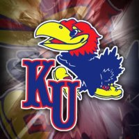 KU Cardiovascular Medicine(@KUCVM) 's Twitter Profile Photo