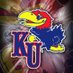 KU Cardiovascular Medicine (@kucvm) Twitter profile photo KU Cardiovascular Medicine (@kucvm) Twitter profile photo